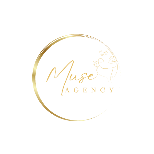 Muse agency